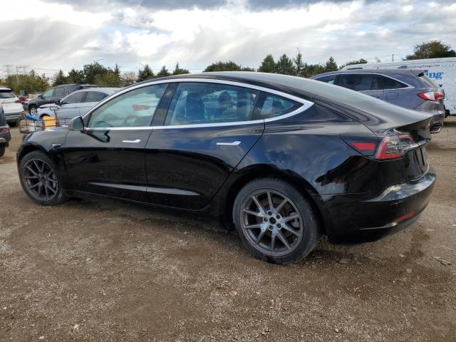 Aukcja sprzedaży 2018 Tesla Model 3, vin: 5YJ3E1EB4JF127481, numer aukcji: 87193885