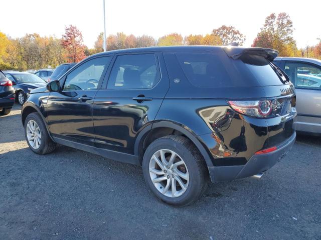 89518265 :رقم المزاد ، SALCR2RX3JH732942 vin ، 2018 Land Rover Discovery مزاد بيع