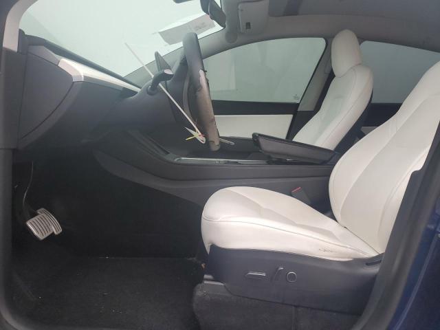 Aukcja sprzedaży 2021 Tesla Model Y, vin: 5YJYGDEF8MF248975, numer aukcji: 90882315
