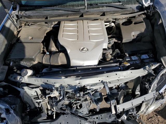 Aukcja sprzedaży 2015 Lexus Gx, vin: JTJJM7FX2F5110627, numer aukcji: 86546195