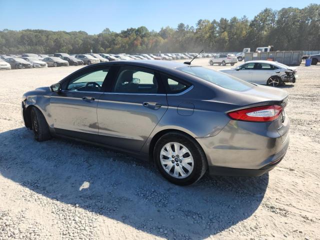 2013 Ford Fusion მანქანა იყიდება აუქციონზე, vin: 3FA6P0G75DR168933, აუქციონის ნომერი: 82553805