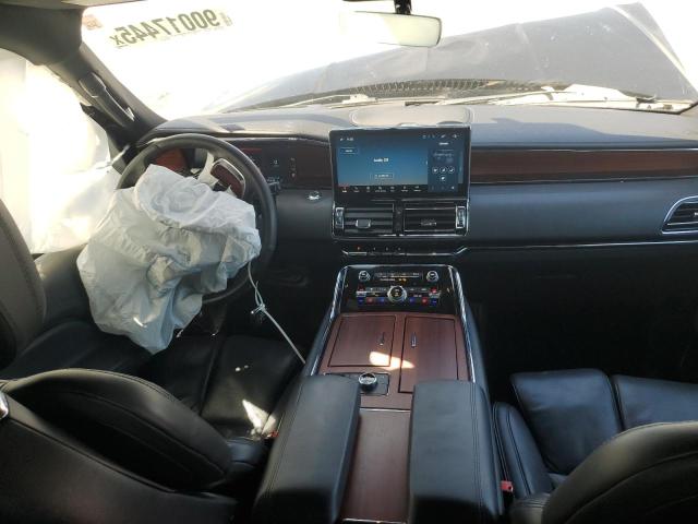 Продаж на аукціоні авто 2023 Lincoln Navigator, vin: 5LMJJ3KG7PEL06454, номер лоту: 90017445