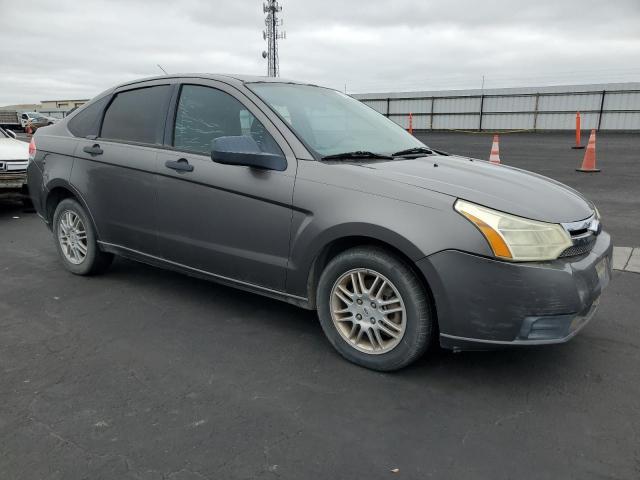 Продаж на аукціоні авто 2010 Ford Focus, vin: 1FAHP3FN2AW228363, номер лоту: 89931055