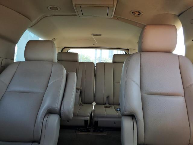 Продажа на аукционе авто 2012 Cadillac Escalade, vin: 1GYS4JEF3CR283973, номер лота: 85146115