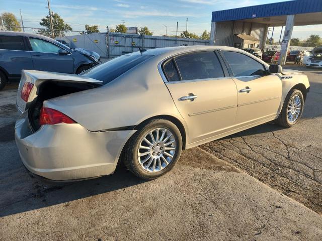 Aukcja sprzedaży 2008 Buick Lucerne, vin: 1G4HF57968U204577, numer aukcji: 82573435