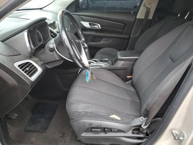 51309916 :رقم المزاد ، 2CTFLEEYXA6335986 vin ، 2010 Gmc Terrain مزاد بيع