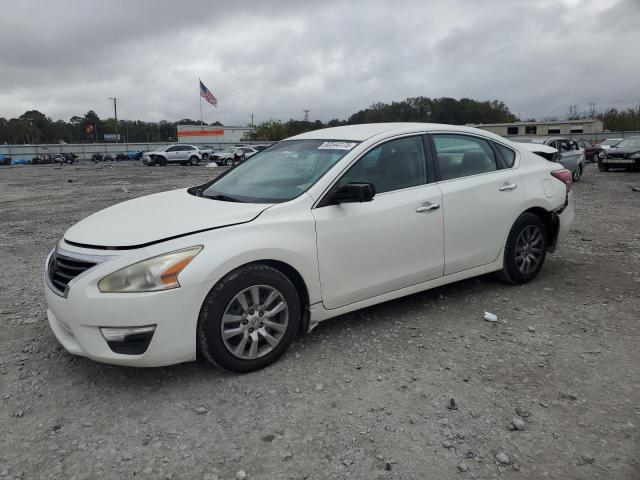 Aukcja sprzedaży 2015 Nissan Altima, vin: 1N4AL3AP5FC196278, numer aukcji: 90544175