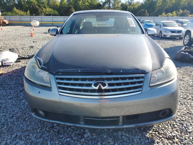 Aukcja sprzedaży 2008 Infiniti M35 Base, vin: JNKAY01E08M605968, numer aukcji: 82684525