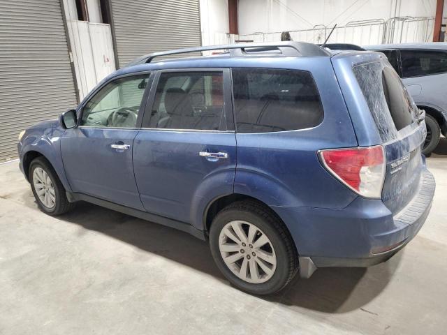 84267475 :رقم المزاد ، JF2SHBDC5CH460957 vin ، 2012 Subaru Forester مزاد بيع
