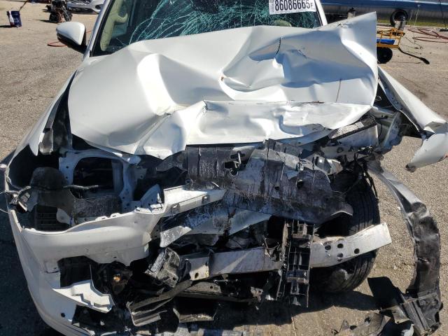 Aukcja sprzedaży 2023 Toyota 4runner, vin: JTEKU5JR3P6158150, numer aukcji: 86086665