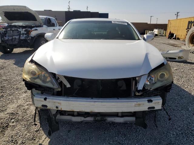 Продажа на аукционе авто 2010 Lexus Es 350, vin: JTHBK1EG3A2370958, номер лота: 85706995