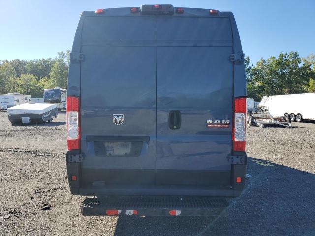 84786205 :رقم المزاد ، 3C6FRVJG9ME500848 vin ، 2021 Ram Promaster 3500 مزاد بيع