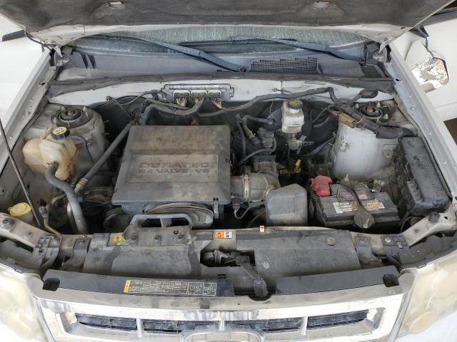 Продажа на аукционе авто 2011 Ford Escape, vin: 1FMCU0EG1BKC69196, номер лота: 81109645