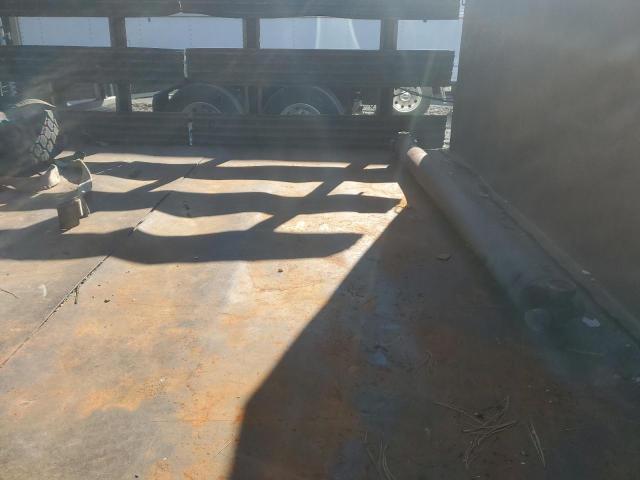 2006 Chevrolet C4500 მანქანა იყიდება აუქციონზე, vin: 1GBE4C1G36F417954, აუქციონის ნომერი: 86800195