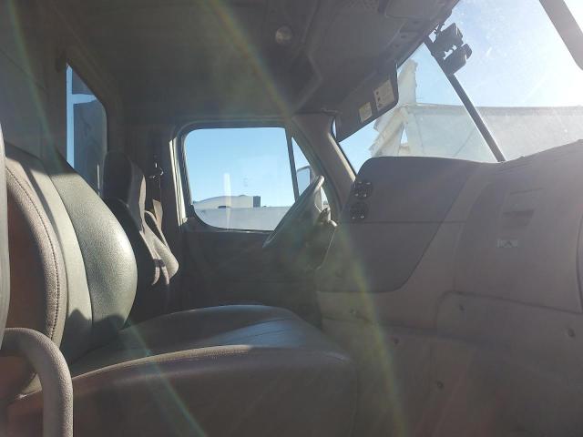 Aukcja sprzedaży 2016 Freightliner Cascadia 1, vin: 1FUBGEDV6GLHC5609, numer aukcji: 86311235