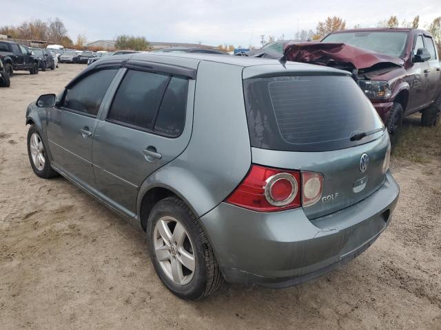Aukcja sprzedaży 2009 Volkswagen City Golf, vin: 9BWEL41J894008967, numer aukcji: 90329105