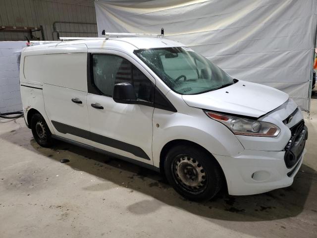 90452775 :رقم المزاد ، NM0LS7F73E1138554 vin ، 2014 Ford Transit Connect مزاد بيع