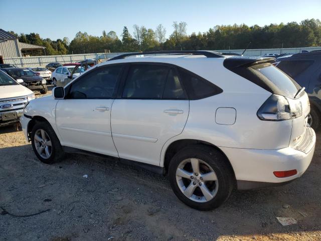 Продажа на аукционе авто 2004 Lexus Rx, vin: JTJHA31U440007586, номер лота: 82398865