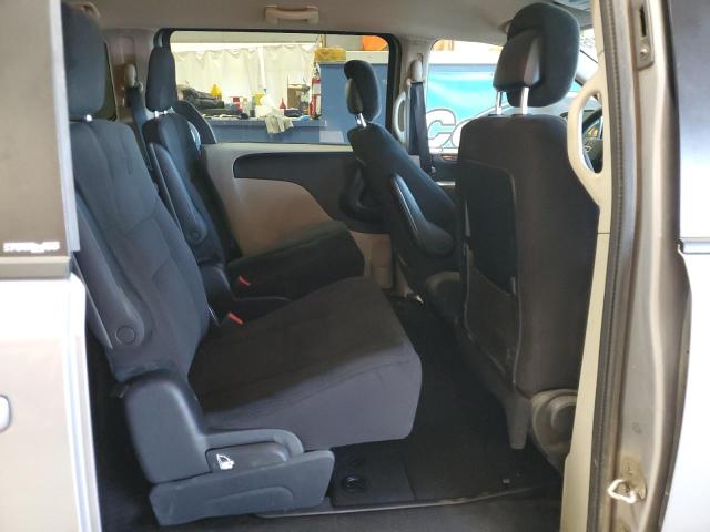 Aukcja sprzedaży 2014 Dodge Grand Caravan, vin: 2C4RDGBG1ER263108, numer aukcji: 86128125