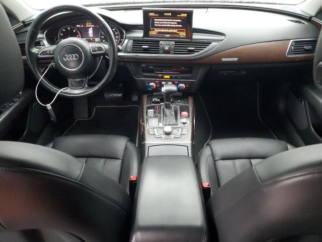 Продажа на аукционе авто 2012 Audi A7 Prestig, vin: WAU2GAFC4CN037858, номер лота: 90245375