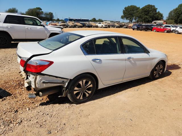 Продажа на аукционе авто 2013 Honda Accord, vin: 1HGCR2F32DA141444, номер лота: 85276535