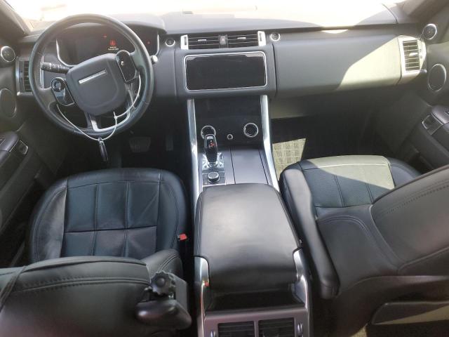 Aukcja sprzedaży 2019 Land Rover Range Rove, vin: SALWR2RK9KA840316, numer aukcji: 85328145