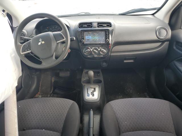 Aukcja sprzedaży 2018 Mitsubishi Mirage, vin: ML32A3HJ7JH012429, numer aukcji: 86617945