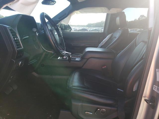 Продажа на аукционе авто 2020 Ford Expedition, vin: 1FMJU1KT9LEA46967, номер лота: 89579345
