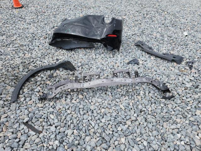 2016 Infiniti Q50 მანქანა იყიდება აუქციონზე, vin: JN1CV7AP0GM200515, აუქციონის ნომერი: 85954315
