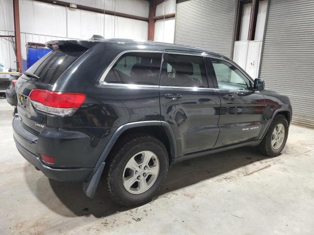 Продаж на аукціоні авто 2014 Jeep Grand Cher, vin: 1C4RJFAG9EC403581, номер лоту: 85347775