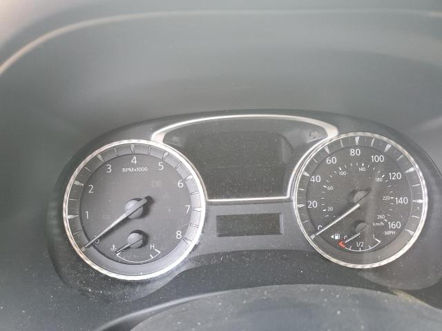 Aukcja sprzedaży 2019 Infiniti Qx60, vin: 5N1DL0MN5KC522599, numer aukcji: 82503765
