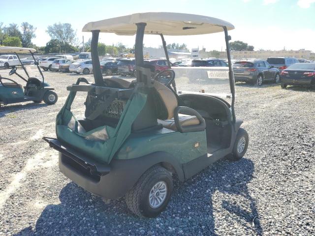 Aukcja sprzedaży 2018 Club Car Precedent Fla, vin: JE1810854762, numer aukcji: 86093775