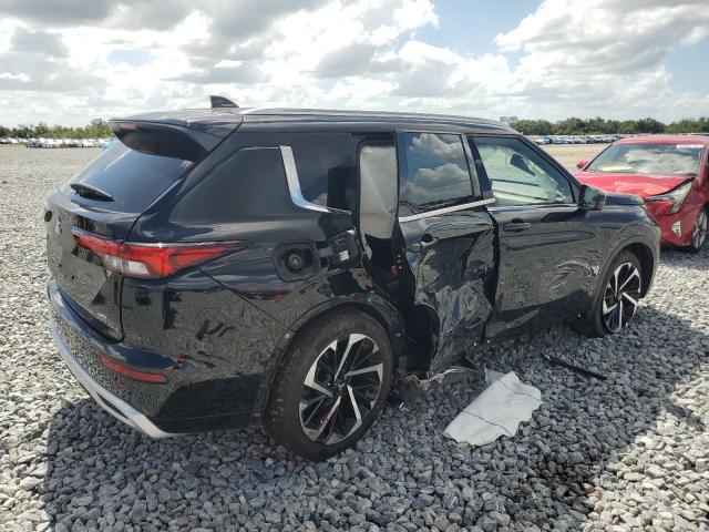 Aukcja sprzedaży 2022 Mitsubishi Outlander, vin: JA4J4VA84NZ091345, numer aukcji: 82365245