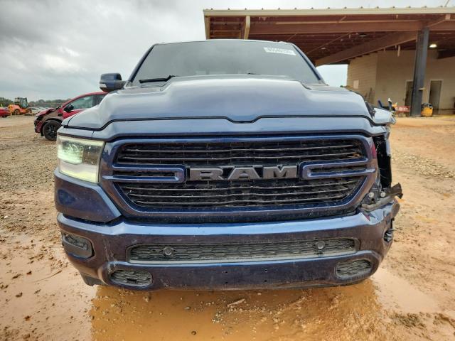 2019 Ram 1500 მანქანა იყიდება აუქციონზე, vin: 1C6SRFLT2KN846165, აუქციონის ნომერი: 85540155