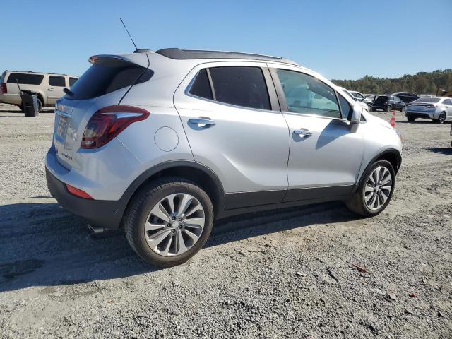 Продаж на аукціоні авто 2020 Buick Encore Preferred, vin: KL4CJASB4LB353116, номер лоту: 86144365