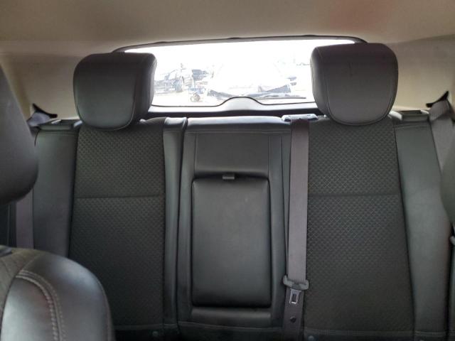 Aukcja sprzedaży 2017 Buick Encore, vin: KL4CJBSB2HB081811, numer aukcji: 87273895