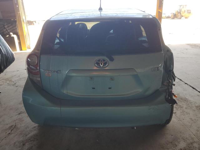 Aukcja sprzedaży 2013 Toyota Prius C, vin: JTDKDTB36D1039410, numer aukcji: 85960085