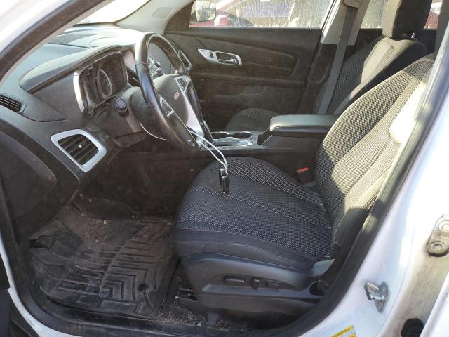 Продаж на аукціоні авто 2015 Gmc Terrain, vin: 2GKFLWE3XF6262829, номер лоту: 85163085