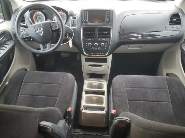 Aukcja sprzedaży 2014 Dodge Grand Cara, vin: 2C4RDGBG5ER102387, numer aukcji: 86479945