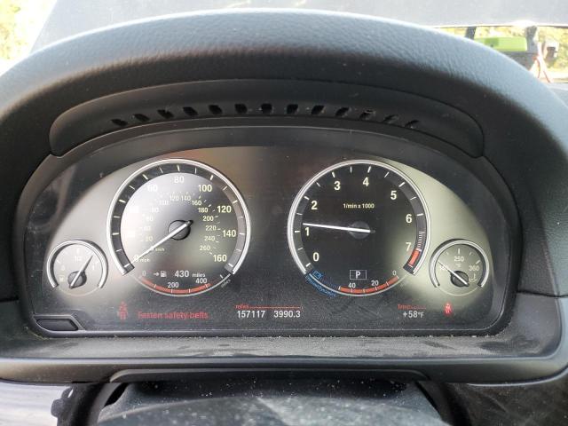 85591485 :رقم المزاد ، WBAFU7C55DDU71717 vin ، 2013 Bmw 535 مزاد بيع