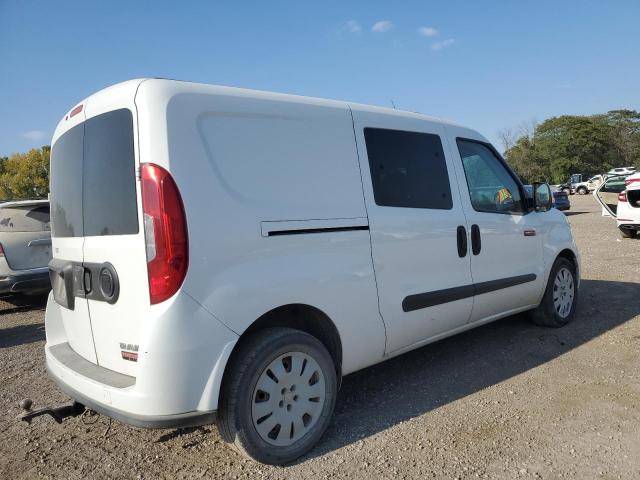 Продажа на аукционе авто 2015 Ram Promaster City, vin: ZFBERFBT3F6A04562, номер лота: 84022105