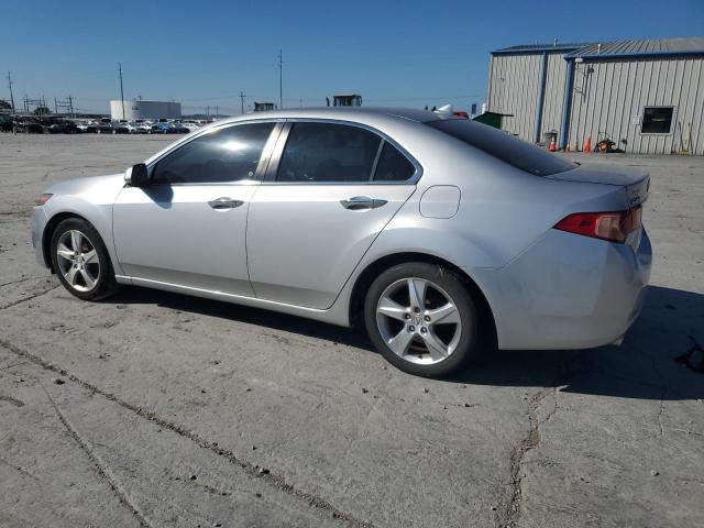 47555826 :رقم المزاد ، JH4CU2F44CC007669 vin ، 2012 Acura Tsx مزاد بيع