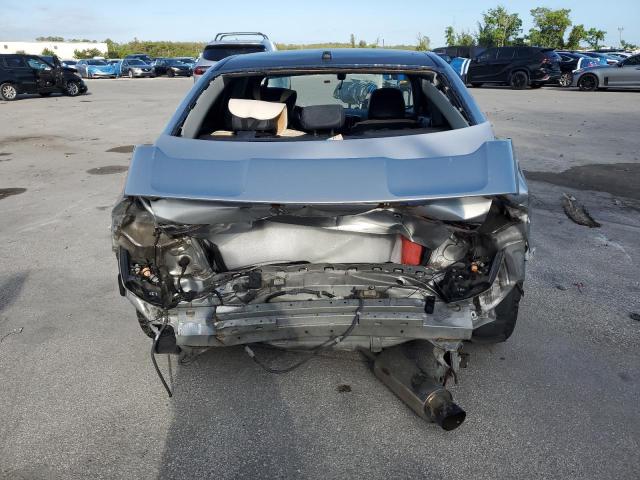 Aukcja sprzedaży 2016 Mitsubishi Lancer, vin: JA32U8FW5GU012833, numer aukcji: 87071825