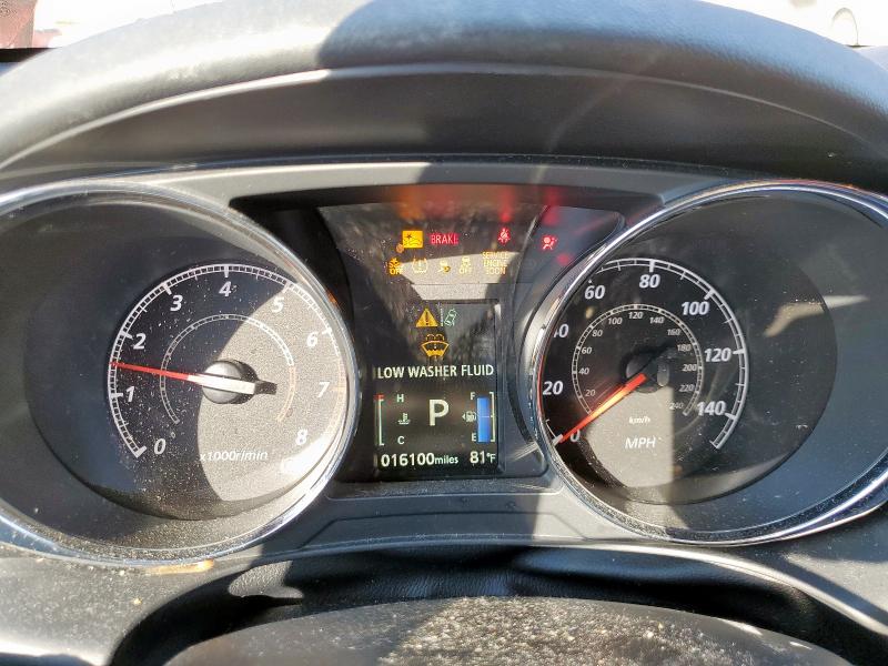 Aukcja sprzedaży 2024 Mitsubishi Outlander Sport, vin: JA4ARUAU7RU016280, numer aukcji: 85173185