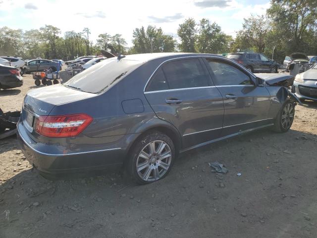 Aukcja sprzedaży 2012 Mercedes-benz E 350 4matic, vin: WDDHF8JB0CA528934, numer aukcji: 84985735