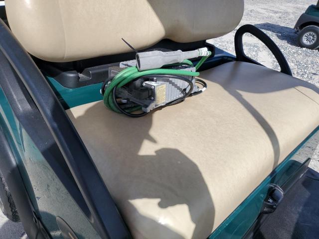 Продажа на аукционе авто 2022 Club Car Tempo Li, vin: ZU2206258758, номер лота: 86813905