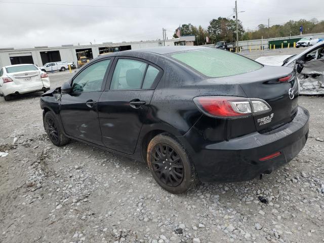 Продажа на аукционе авто 2013 Mazda 3, vin: JM1BL1TGXD1851589, номер лота: 90068825