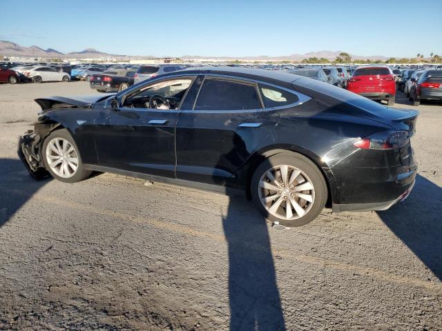 Aukcja sprzedaży 2014 Tesla Model S, vin: 5YJSA1H14EFP61468, numer aukcji: 87101645