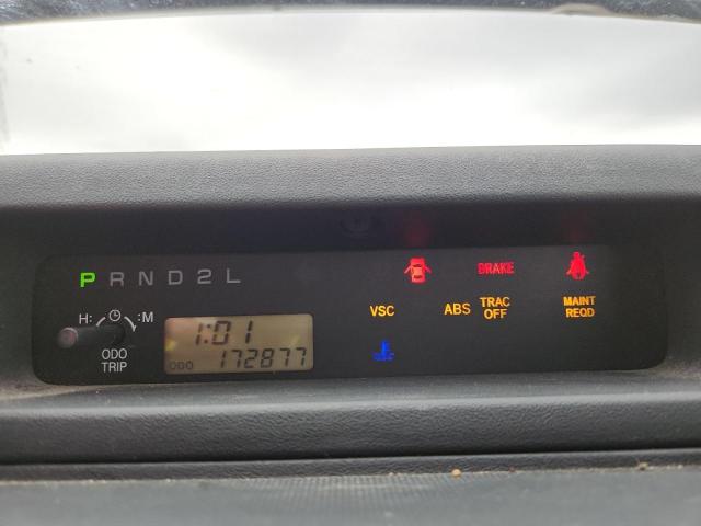 Продажа на аукционе авто 2004 Scion Xb, vin: JTLKT324040149892, номер лота: 86186575