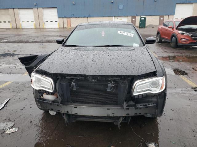 2013 Chrysler 300 მანქანა იყიდება აუქციონზე, vin: 2C3CCAAG2DH589404, აუქციონის ნომერი: 90781815